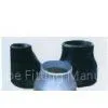 Pipe Fittings thumbnail-1