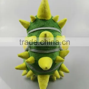 Cute Soft Stuffed Pokemon Plush Toys Wholesale thumbnail-3