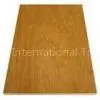 Plywood(5) thumbnail-1
