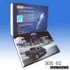 Box02 Conversion Kit thumbnail-1