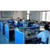 Kindom Craft Industrial Corp. Ltd company overview - view 1 thumbnail