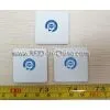 NFC Sticker for Metal Surface thumbnail-1