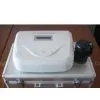 Ion Cleanse,detox Foot Spa,cell Spa,cell Cleanse,ionic Foot Bath,detox Foot Bath,ionic Detox Foot Bath,ion Detox Foot Bath,detox Footbath,detoxification Foot Bath (H-8803) thumbnail-1