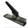 Giant Stapler (YH-H242) thumbnail-1