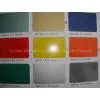 Aluminum Composite Panels thumbnail-2