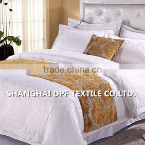 Decorative Bed Scaft thumbnail-1