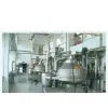 Oil Refinery,oil Refining Machine,oil Extraction Line,oil Extruding Plant,extraction Equipment, Solvent Extraction Plant thumbnail-1