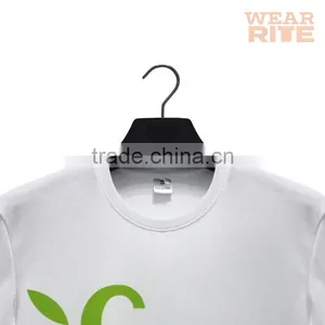 Custom Clothing Promotional Print 100% Polyester t Shirt thumbnail-3