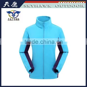 Anti-Static Wholesale Import Custom Running Winter Jacket thumbnail-4