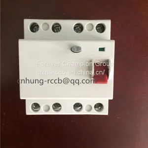 F360 New Type Electrical Switchgear and Protection thumbnail-1
