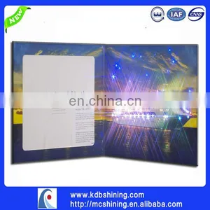 Lighting up Photo Frame in a Custom Way thumbnail-6