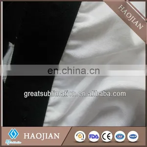 Polyester Sublimation White Boxer Shorts thumbnail-4