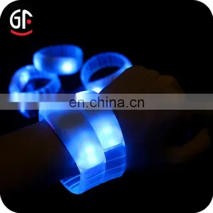 Wholesale Plastic Wedding Columns Remote Control GF Watches 2 in 1 Function DMX512 thumbnail-4