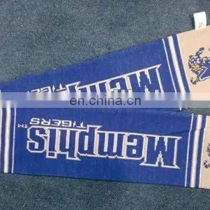 BT1151 FANS SCARF thumbnail-1