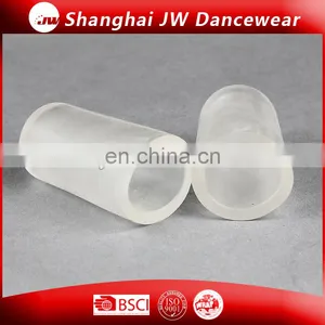 Silicon Toe Protector thumbnail-3