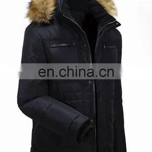 2015 New Model Garment Stock Lot Buyers thumbnail-3