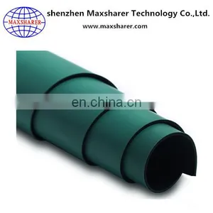 Industrial Use Esd Bench Mat Anti Static Mats for Electronics thumbnail-1
