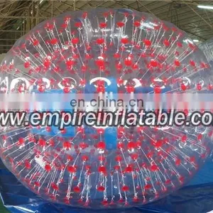 Water Walker Balls, Water Walking Balls ZW2033 thumbnail-4