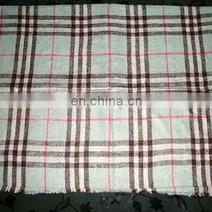 New Fashion Style Shawl thumbnail-1