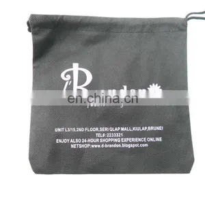 Football/soccer Sling Back Bag thumbnail-3