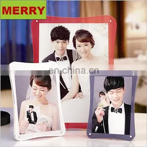  thumbnail-6