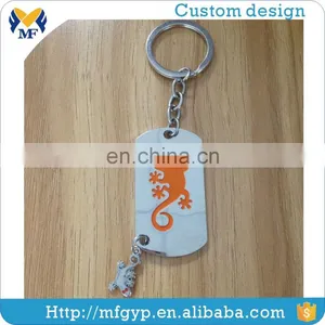 Factory Sale Promotional Metal Beer Bottle Opener thumbnail-3