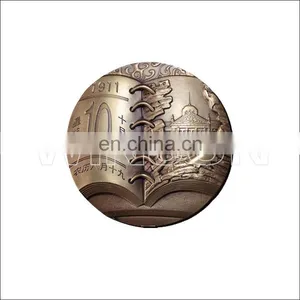 Best Price Old Style Souvenir Coin thumbnail-1