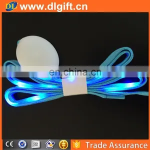 Cheapest LED Shoe Laces, Flashing Shoe Laces, Led Shoelace thumbnail-4