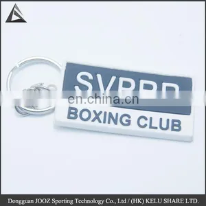 Professional Customized 3D Pvc Badge /soft Pvc Cartoon Badge/promotional 3D Pvc Badge thumbnail-5