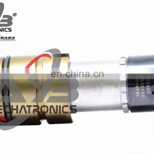 2872405 Isx15 Xpi Injector thumbnail-2