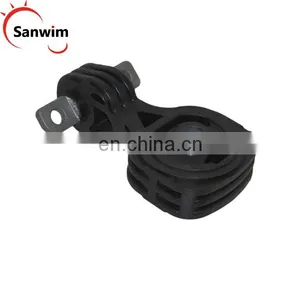 Engine Motor Mount Rear Lower Torque 1.8 L 50890-SWA-A81 thumbnail-1