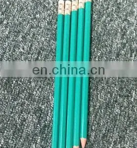 12pcs Super Quality Plastic Pencil thumbnail-4