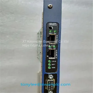 Best Price GE IC693CPU363 IC695PNC001 IN STOCK thumbnail-2