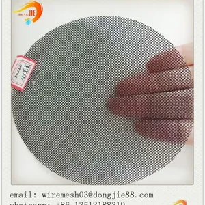 High Quality Low Price Mosquito Net Roll Screen Product Factory thumbnail-1