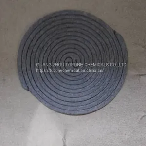 Mosquito Coil Making Raw Material thumbnail-3