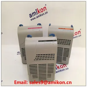 1C31194G01 Ovation controller Safety PLC Module thumbnail-2