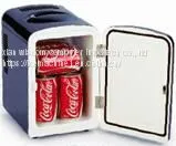 Temperature Stability Deep Freezer 220v/50hz thumbnail-1