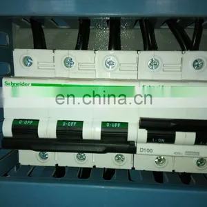 Flat Glass Washing Machine LBZ Series Flat Float Glass Washing Machine thumbnail-6