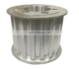 we Delivery Qualified OEM and Fabrication Cnc Parts Precision Machining thumbnail-5