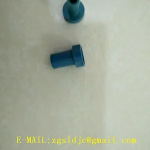 Locomotive Parts Locomotive Accessories thumbnail-1