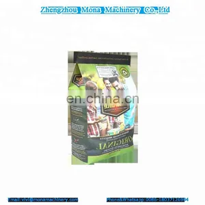 Charcoal Ball Bag |Charcoal Ball Bagging Machine_BBQ BAG_Shisha Charcoal Bags thumbnail-1