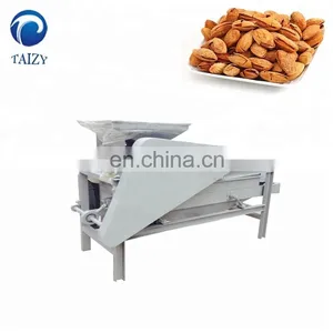 Taizy Almondnut Nut Shelling Breaking Cracker thumbnail-3