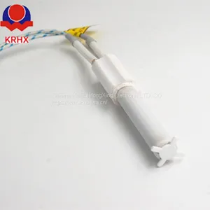 120v 280w Ceramic Pellet Igniter for Pellet Boiler/stoves thumbnail-3