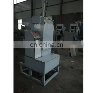 Sunrise Factory Price Macadamia Oil Cold Press Machine, Cold Press Macadamia Nut Oil Machine thumbnail-2