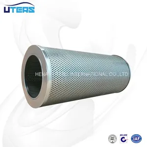 Factory Direct High Quality UTERS Replace PARKER Filter Element 932685Q thumbnail-1