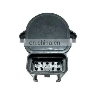 Throttle Position Sensor TPS Sensors OEM 25324752 2532 4752 thumbnail-2