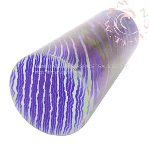Titanium Art Bar (Titanium TiMa) thumbnail-3