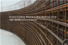 Biogas Energy Plant & AD(Anaerobic Digestion) Plant,waste Sorting Plant,recycling Sorting Machine thumbnail-5
