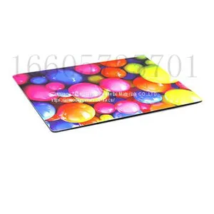 Alucoone Signboad Aluminum Composite Panel thumbnail-4