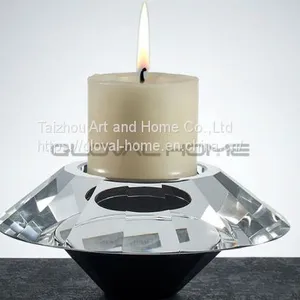 Metal Wall Candle Holder thumbnail-2
